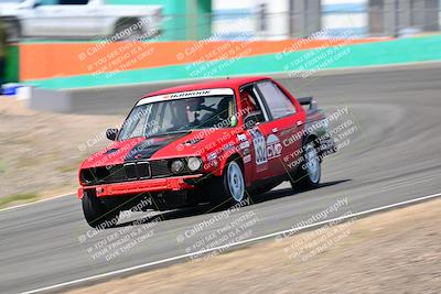 media/May-04-2025-Lucky Dog Racing (Sun) [[21629467aa]]/Turn 4 (10-1045am)/Front/
